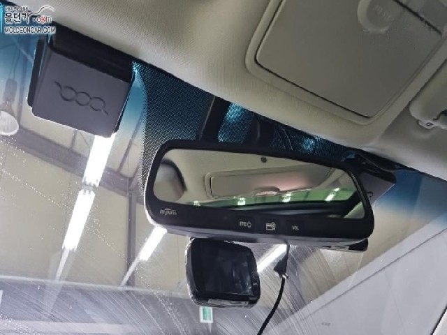 de0ef170870b34b90e32ac7a42aad602.jpeg
