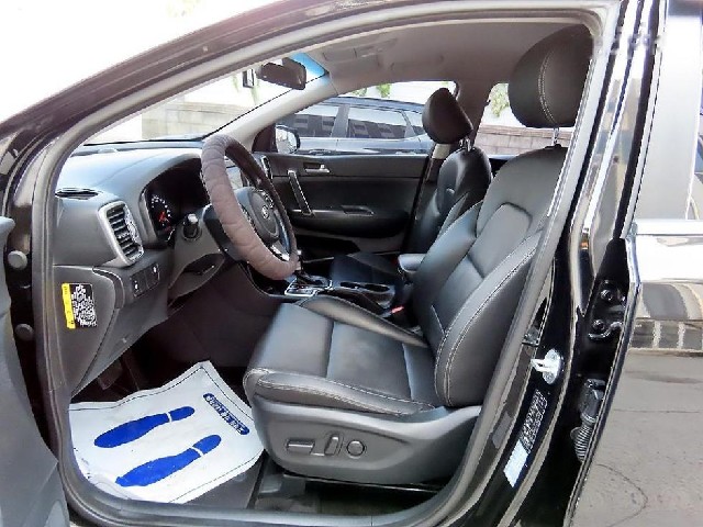 c26ee8e90d046d0286737b9b6f9a8251.jpeg