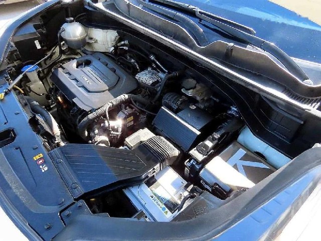 5af111145244e88cfe70d3312acf455c.jpeg