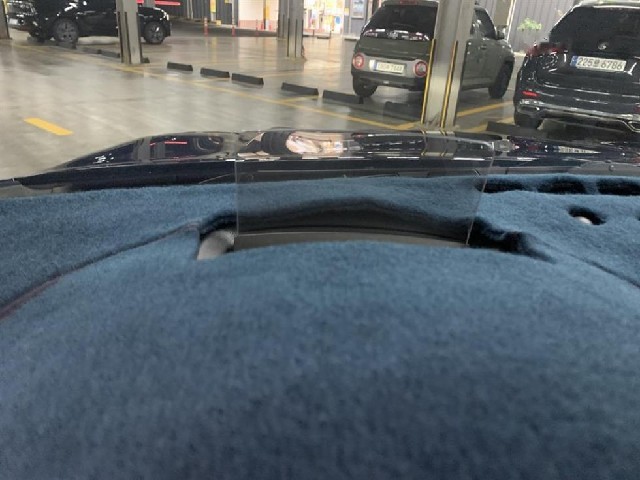 95fd7930de58eb97146b73525a024305.jpeg
