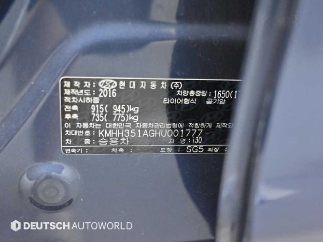 65bd97178d24507a3152447dc48a9163.jpeg