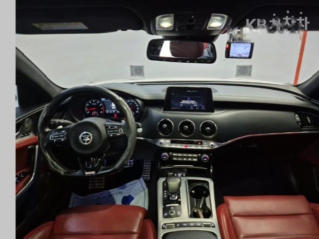 c63adf0a2bb68db1921a3146e2df2b6d.jpeg