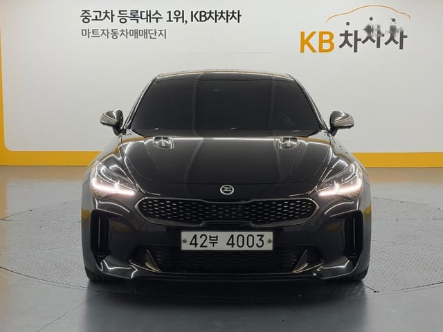 2eae93fc27237b9007a202681ab01598.jpeg