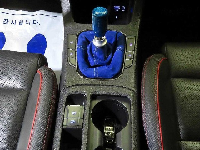 566adc3fdbfe01450d86902274ea0e49.jpeg