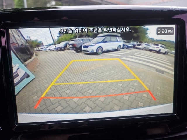2ba0ff74d80d017349b621ca476cf750.jpeg