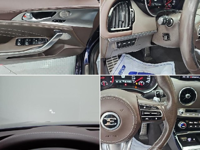 ae916975d269e6eed1e51ee3aa929852.jpeg