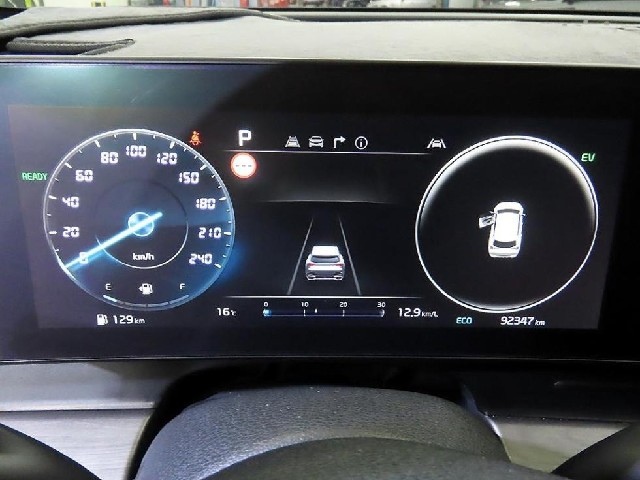 d21b79d72692d25bf8eed30be0a1f479.jpeg