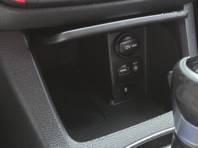 c779830a5bb5c740aa30aeaa40f46eb8.jpeg