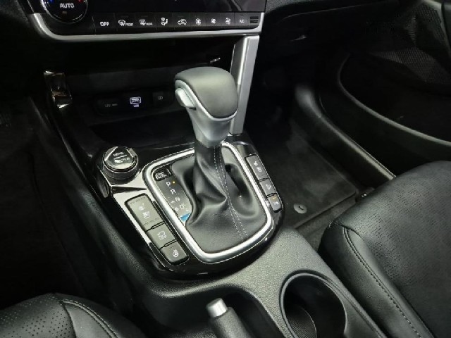00411a27daf0feef5905a75498c96476.jpeg