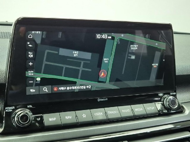 a1fef48039e9065acac82dd861e60747.jpeg