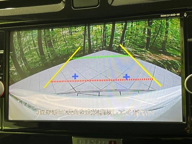 17847852_carP_l_4.jpg