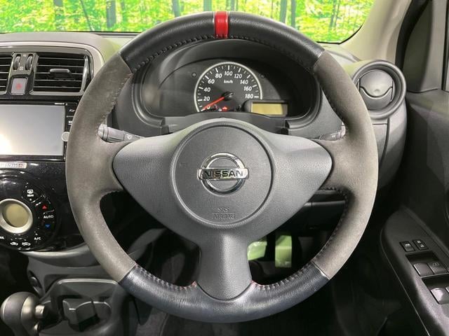 17847852_carP_l_5.jpg