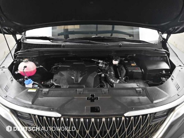d465de018522f13399eaf879f3e9a106.jpeg