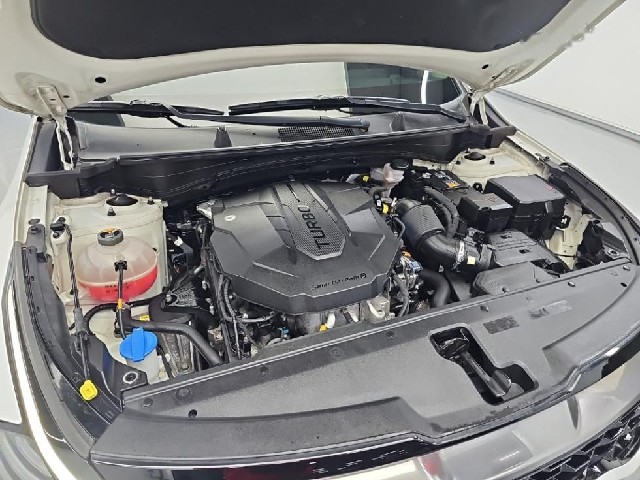 4daf15bb364da4d62558e2ad49f50084.jpeg