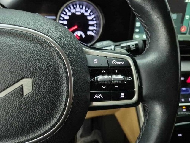 4adf8756a7d51267413ec1a1bab29ce0.jpeg