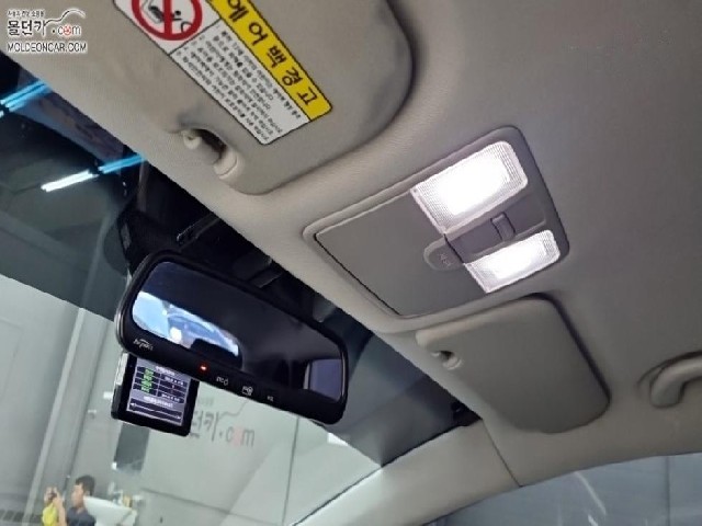 3d782504e1a1831f5a0456a873e6cad2.jpeg
