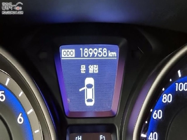 8cf902644b2bce834017a2102e2a9e4a.jpeg