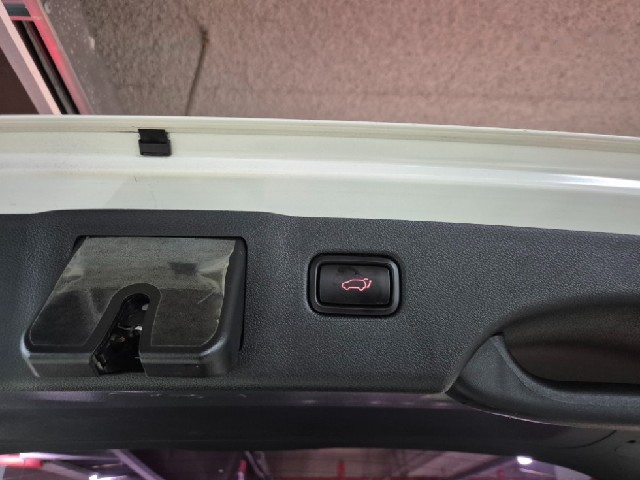 58151e79ac80d56659f08c6870423ca0.jpeg