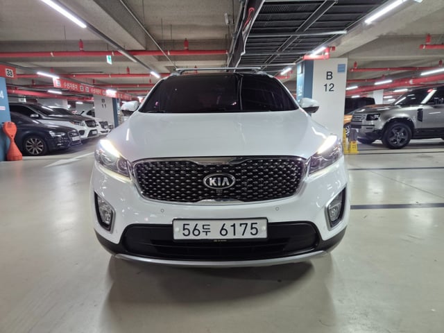 c7bc4942abc01612ec89ef8946768ec9.jpeg