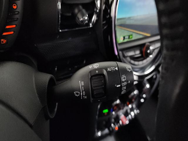 e35d2e49bf269b10f07fd46907ad873d.jpeg