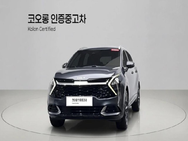 0cda1562d435576d39bac58cea19e83a.jpeg