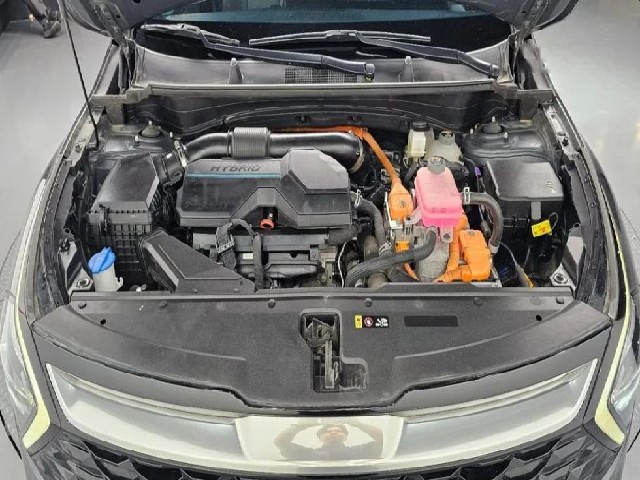 a867d9ae9d14369caa8d7c1104815c38.jpeg