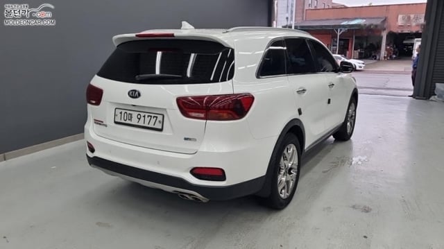 efdc664f5d007a949e9d1d312ad0f0bd.jpeg