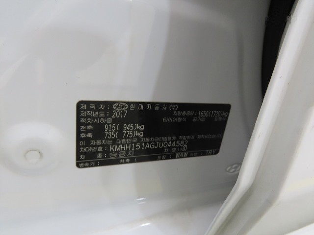 269279a2f08166d59fcd917e3f63f10f.jpeg