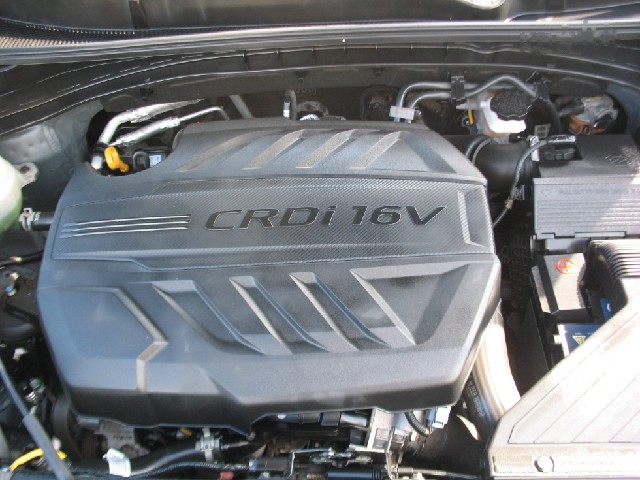 f0605164750153c55475640db9829985.jpeg