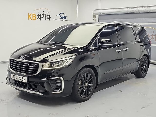2c1c60a7a570ff80f2944f9706f65d99.jpeg