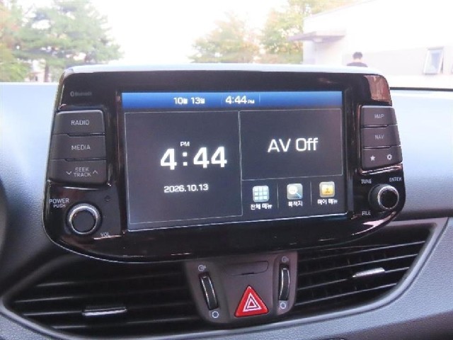 cf5093594c326ba9358d3db1a241635d.jpeg