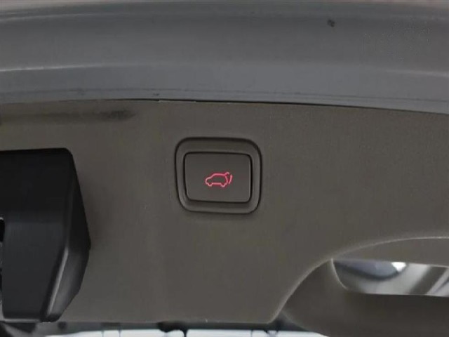 3b6a962099e214fe4a54670fca041003.jpeg