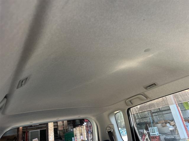 0804291A30251228W00114.jpg
