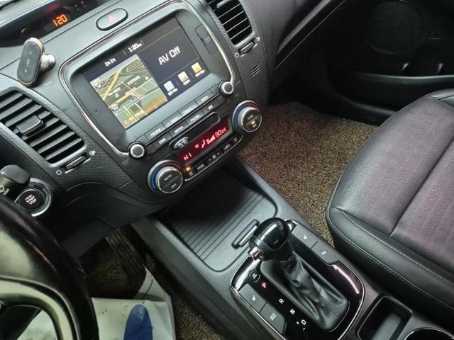 6011002966R10.jpg