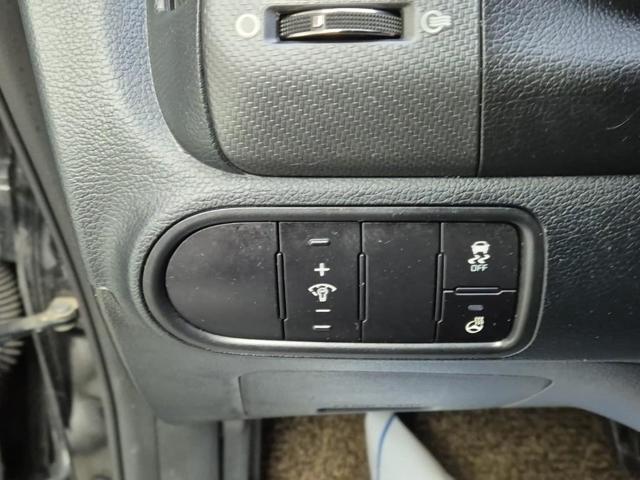 6011002966R17.jpg