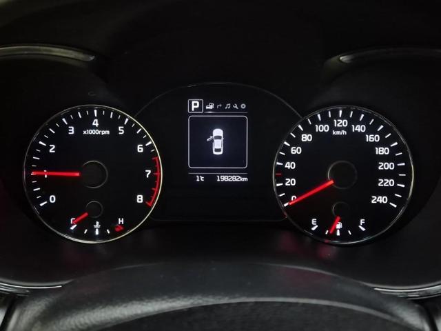 6011002966R6.jpg