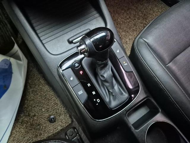 6011002966R8.jpg