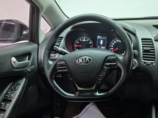 6011002966R9.jpg