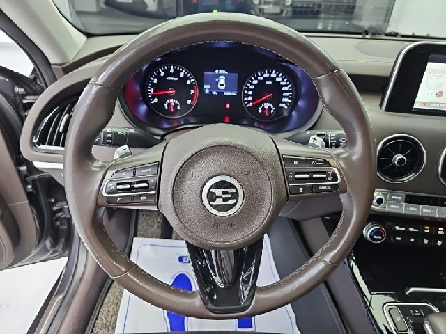 8ae601e467df72e88d4f79932b16c2bf.jpeg