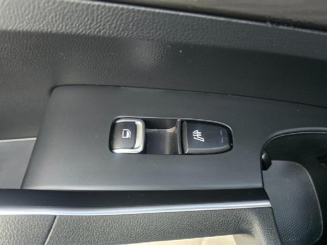 4272cdcee55ea7f4802b7719005ca6a3.jpeg