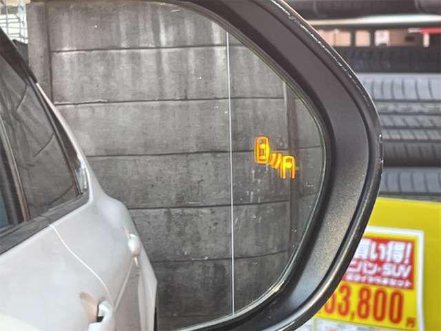 65ab1e40303f117385485e93170b043d.jpg