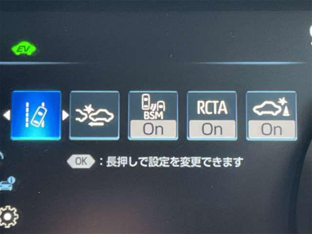 e185de7b248cc48108d21f56ad4c7db4.jpg