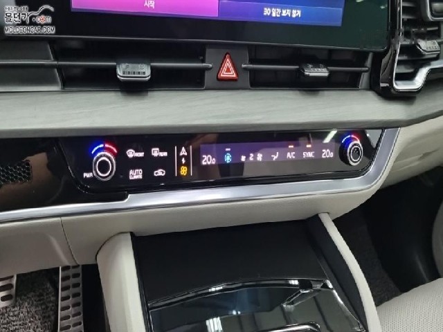 7dda3e33fea264047ec353729826aab4.jpeg