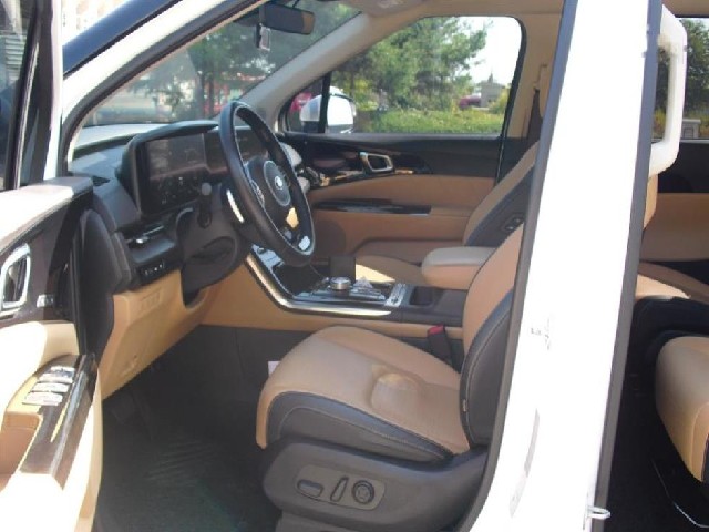 19c3a2ae8de1e7cb00d58608c77ea708.jpeg