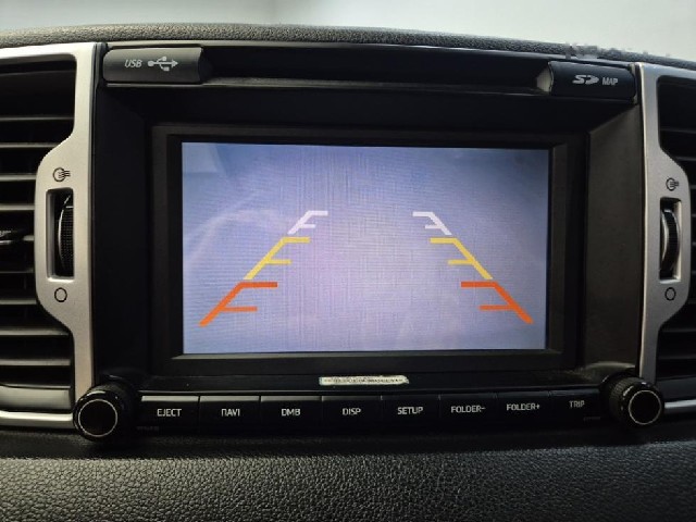 ee1877b01071d8de9ae5780fb0309aa8.jpeg