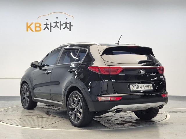 a9582a2392fd54c432c232f93ce56405.jpeg