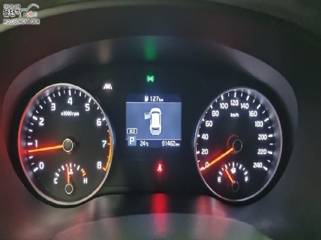 20a7d5c442973d8cf3536803ea7ffb5e.jpeg