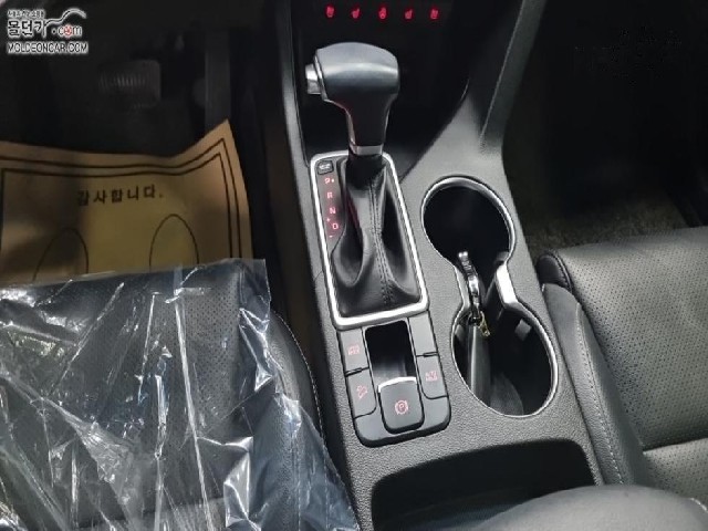 5909537cbe8b3df64aa3972929d53134.jpeg