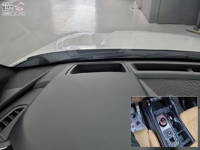 fe41b46c3729ddddb40395dcb9c4c395.jpeg