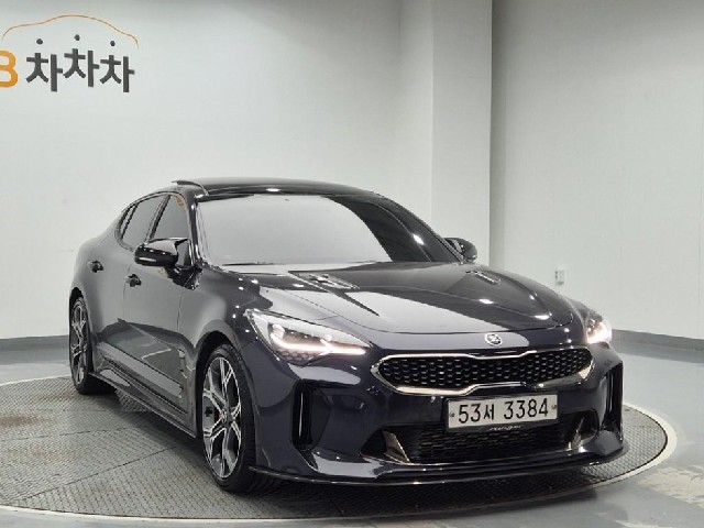 6d28fc6887b8ea9fb490be179dea201f.jpeg